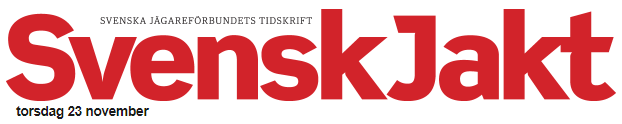 SvenskJakt-banner1