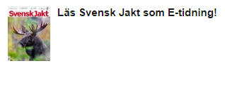 SvenskJakt-banner2